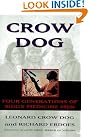 Crow Dog: Four...