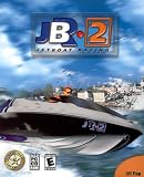 Jet Boat Racing 2