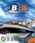 Jet Boat Racing 2