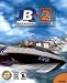 Software : Jet Boat Racing 2