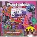 Psychedelia At Abbey Road: 1965-1969