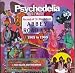 Psychedelia at Abbey Road: 1965-1969