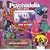 Psychedelia at Abbey Road: 1965-1969