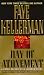 Day of Atonement (Kindle Edition)
