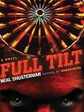 Full Tilt