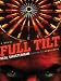 Full Tilt