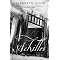 Atmospheric reads