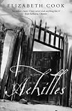 Achilles: A Novel