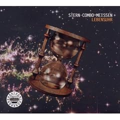 Lebensuhr