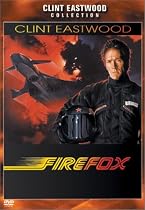 Stream Firefox Online.