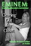 Cleaning Out My Closet