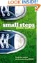 Small Steps