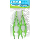 Perler Beads Bead Tweezers (2 Pack)