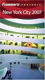 Frommer's Portable New York City 2007 (Frommer's Portable)