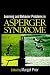Learning and Behavior Problems in Asperger Syndrome