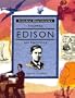 Thomas Edison and Electricity (Science Discoveries)