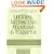 Herbal Medicine, Healing & Cancer