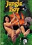 Jungle Boy [VHS]