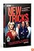 New Tricks : Complete BBC Series 1 [2003]