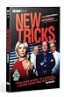 New Tricks : Complete BBC Series 1 [2003] [DVD]