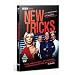 New Tricks - Series 1 [Import anglais]