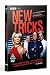 New Tricks : Complete BBC Series 1 [2003]