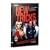 New Tricks : Complete BBC Series 1 [2003] [DVD]