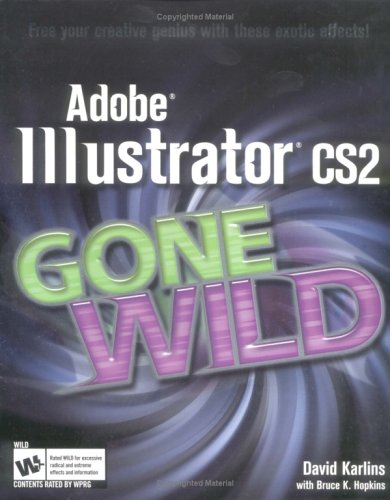 Adobe
