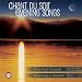Classical Music : Evening Songs