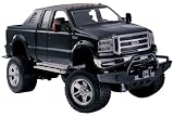 Eztec Ford F-350 with Try Me 1:6, Radio Control Full Function