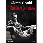 The Russian Journey [DVD] [Import]