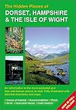 Hidden Places of Dorset & Hampshire & the Isle of Wight