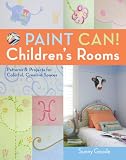 Painting & Wallpapering Design Books