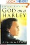 God on a Harley