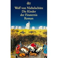 Die Kinder der Finsternis