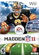 Madden NFL 11