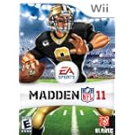 Madden NFL