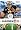 Madden NFL 11