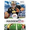 Madden NFL 11