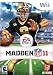 Madden NFL 11