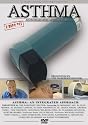 Asthma: An Integrated Approach, presented by The Barefoot Doctor and featuring Dr Ali [DVD] [2005]