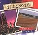 Illinois (Hello USA)