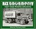 Mack FG, FH, FJ, FK, FN, FP, FT, FW 1937-1950 Photo Archive Image