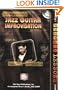 Mel Bay's Advanced Jazz Guitar Improvisation