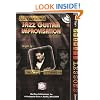 Mel Bay's Advanced Jazz Guitar Improvisation