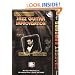 Mel Bay's Advanced Jazz Guitar Improvisation