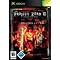 Game-Empfehlungen: XBox