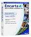 Microsoft Encarta Standard 2003