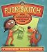 Barbara Seuling: Flick a Switch: How Electricity Gets to Your Home