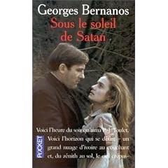 Sous le soleil de Satan